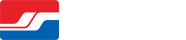 红龙poker官网