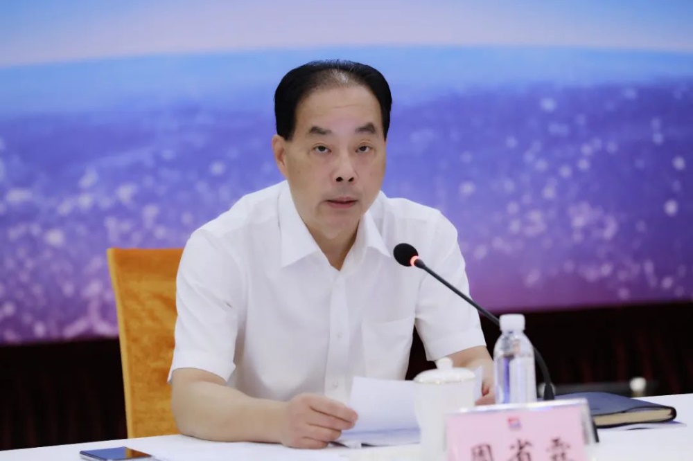红龙poker官网-全新玩家福利打算,助你急剧融入扑克世界