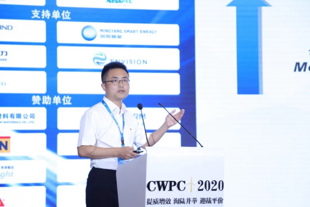 红龙poker官网-全新玩家福利打算,助你急剧融入扑克世界