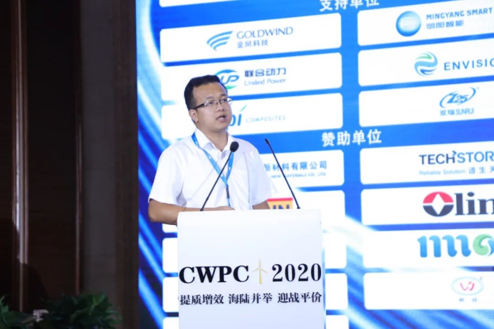 红龙poker官网-全新玩家福利打算,助你急剧融入扑克世界