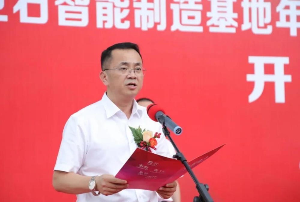 红龙poker官网-全新玩家福利打算,助你急剧融入扑克世界