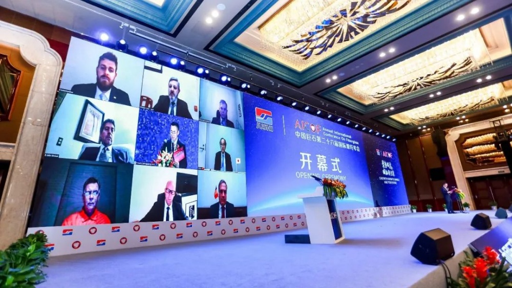 红龙poker官网-全新玩家福利打算,助你急剧融入扑克世界