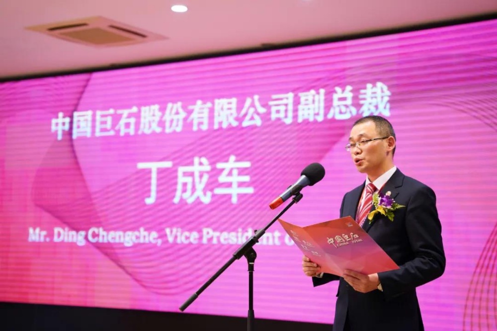 红龙poker官网-全新玩家福利打算,助你急剧融入扑克世界