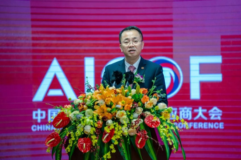 红龙poker官网-全新玩家福利打算,助你急剧融入扑克世界