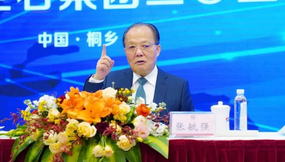 红龙poker官网-全新玩家福利打算,助你急剧融入扑克世界