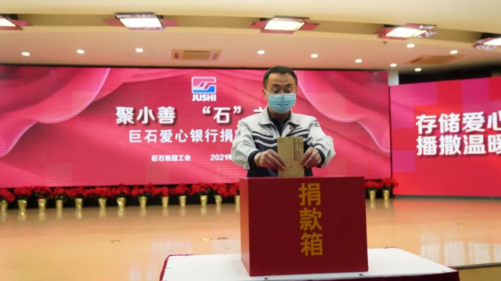 红龙poker官网-全新玩家福利打算,助你急剧融入扑克世界