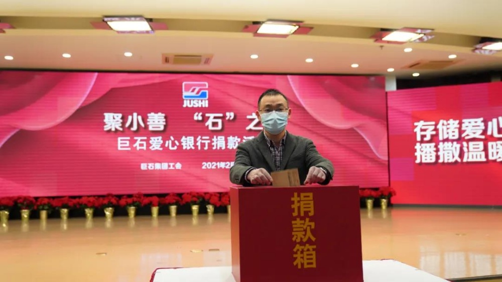 红龙poker官网-全新玩家福利打算,助你急剧融入扑克世界