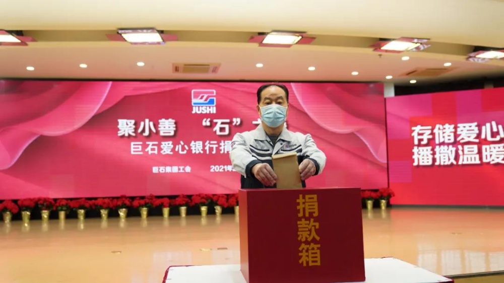 红龙poker官网-全新玩家福利打算,助你急剧融入扑克世界