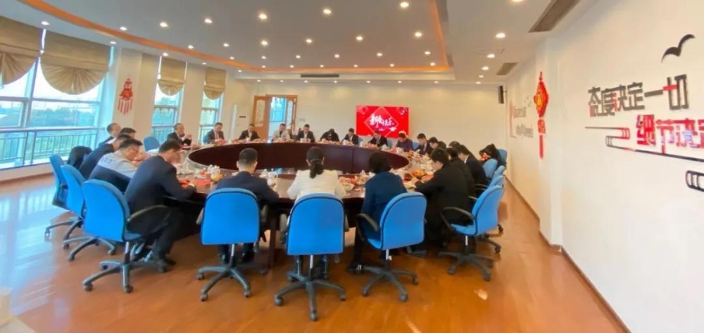 红龙poker官网-全新玩家福利打算,助你急剧融入扑克世界