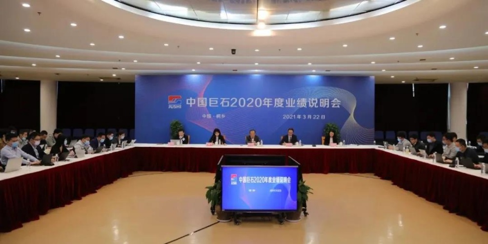 红龙poker官网-全新玩家福利打算,助你急剧融入扑克世界