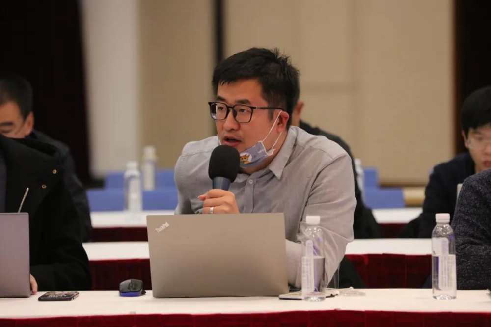 红龙poker官网-全新玩家福利打算,助你急剧融入扑克世界