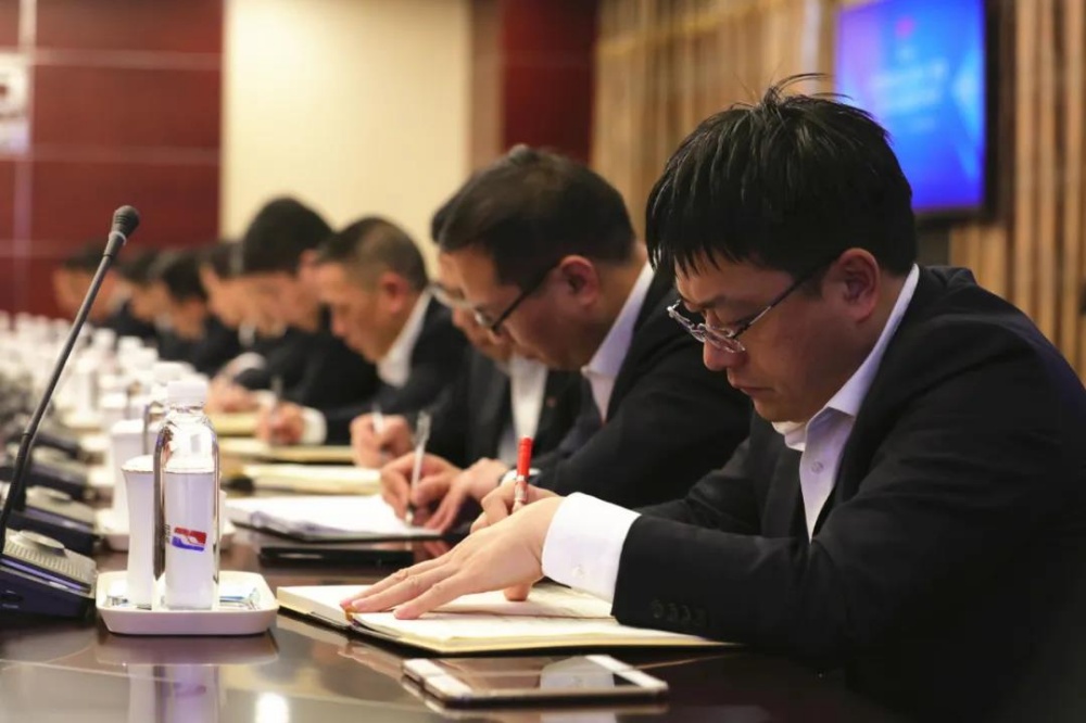 红龙poker官网-全新玩家福利打算,助你急剧融入扑克世界