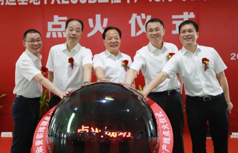 红龙poker官网-全新玩家福利打算,助你急剧融入扑克世界