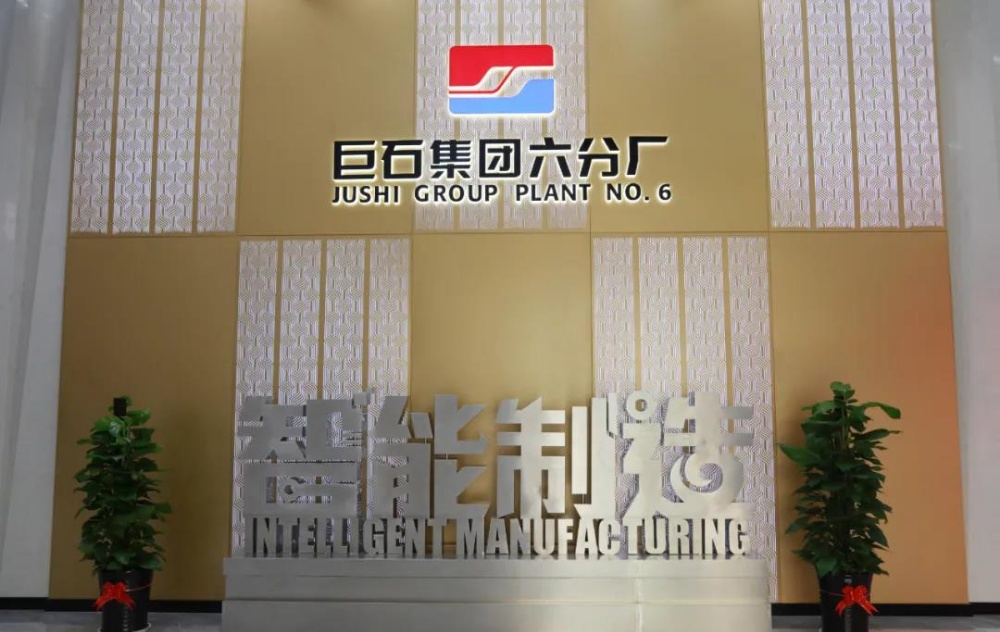 红龙poker官网-全新玩家福利打算,助你急剧融入扑克世界