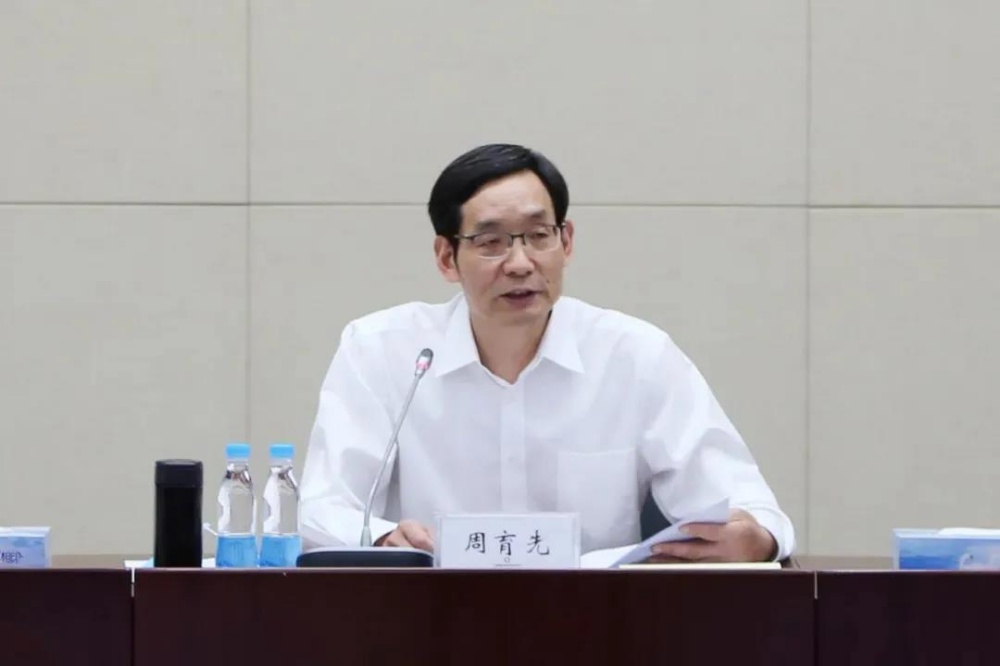 红龙poker官网-全新玩家福利打算,助你急剧融入扑克世界