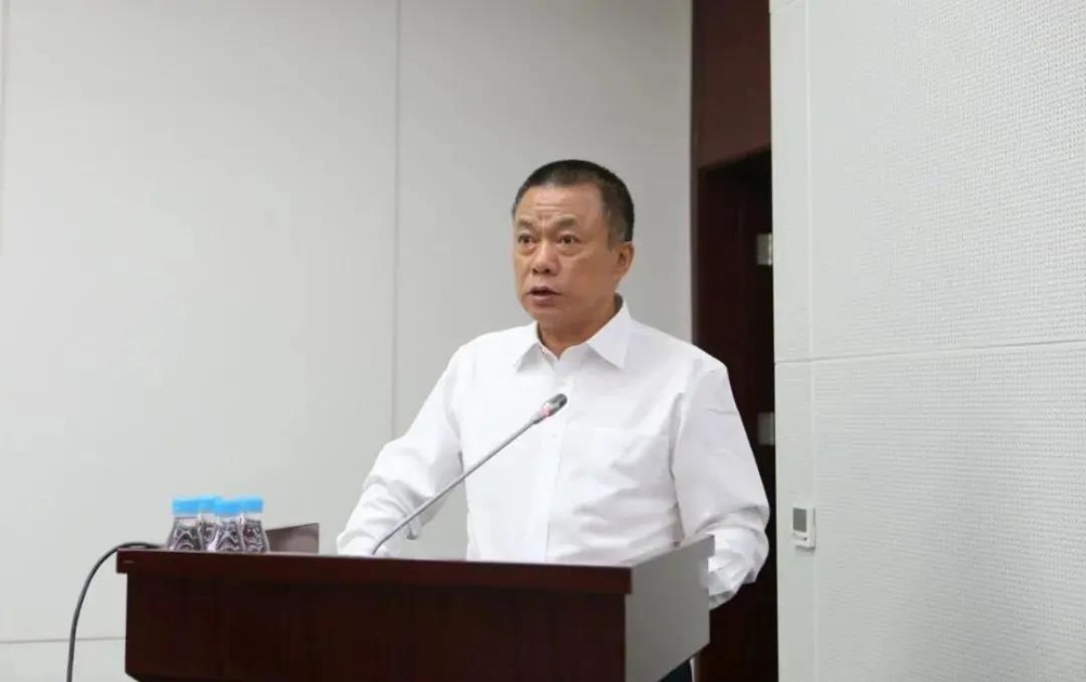 红龙poker官网-全新玩家福利打算,助你急剧融入扑克世界