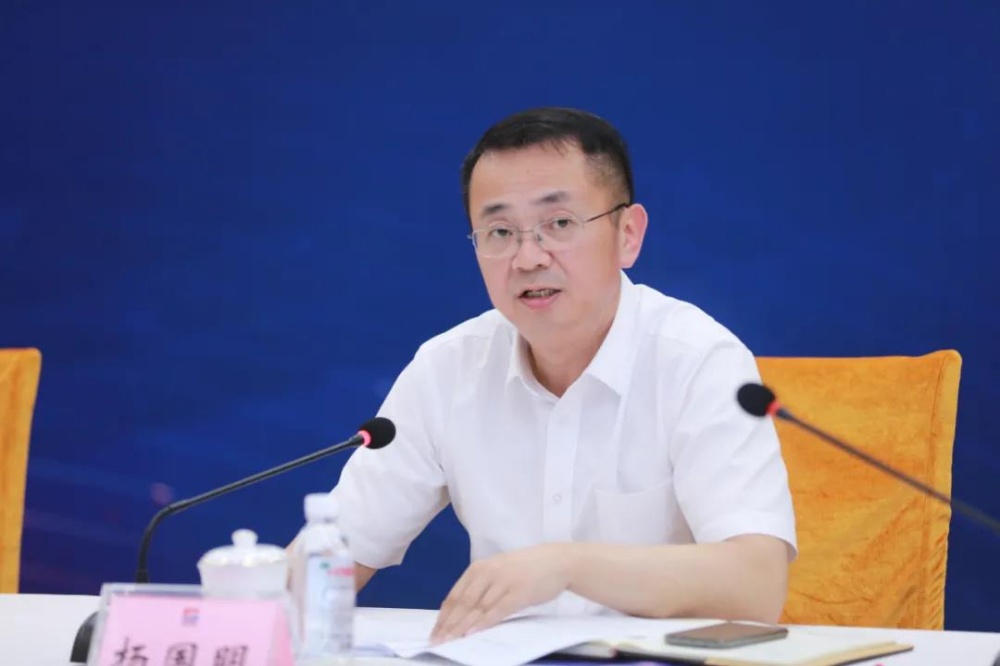 红龙poker官网-全新玩家福利打算,助你急剧融入扑克世界