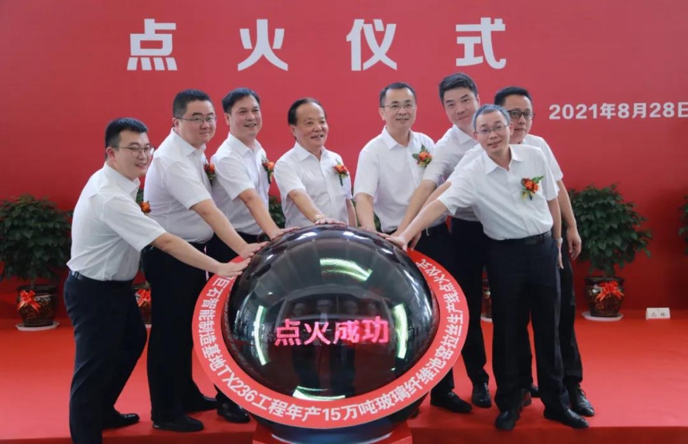红龙poker官网-全新玩家福利打算,助你急剧融入扑克世界