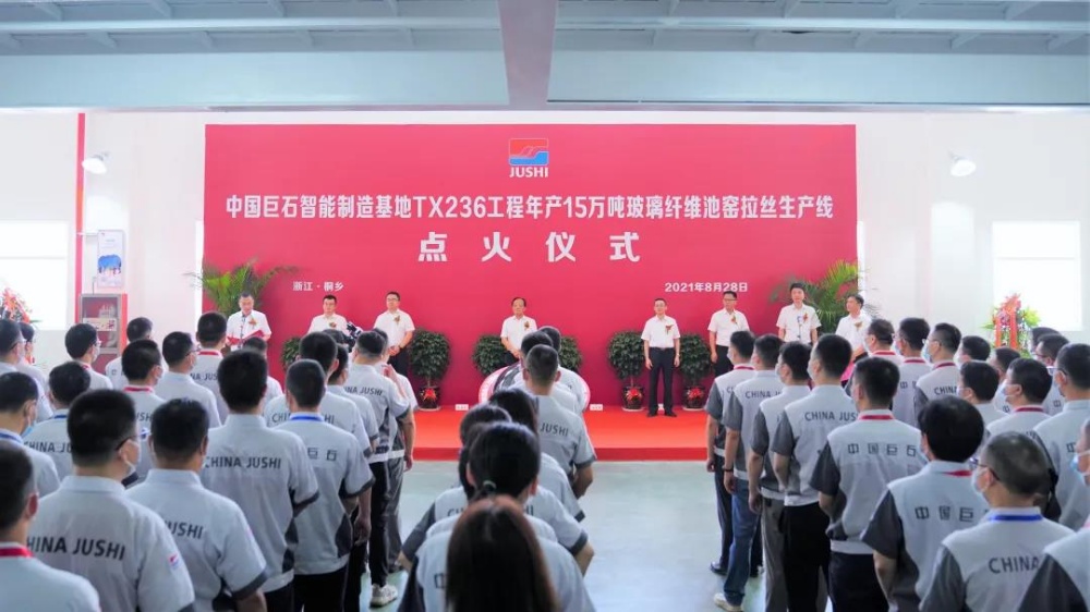 红龙poker官网-全新玩家福利打算,助你急剧融入扑克世界