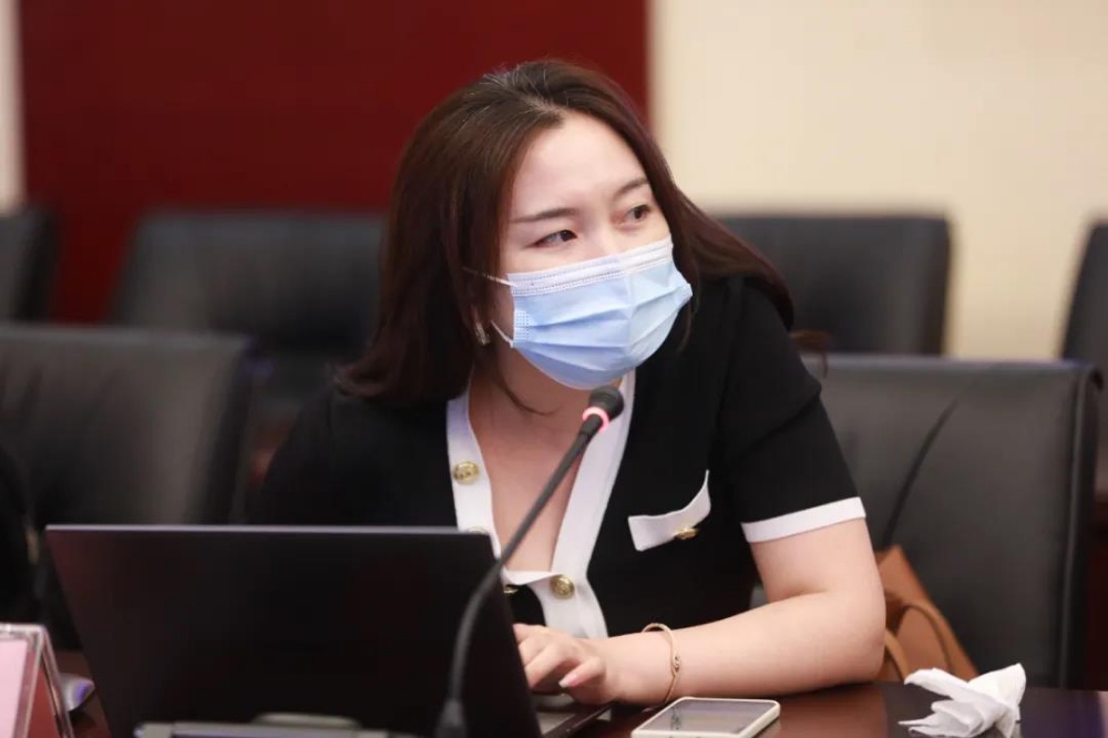 红龙poker官网-全新玩家福利打算,助你急剧融入扑克世界