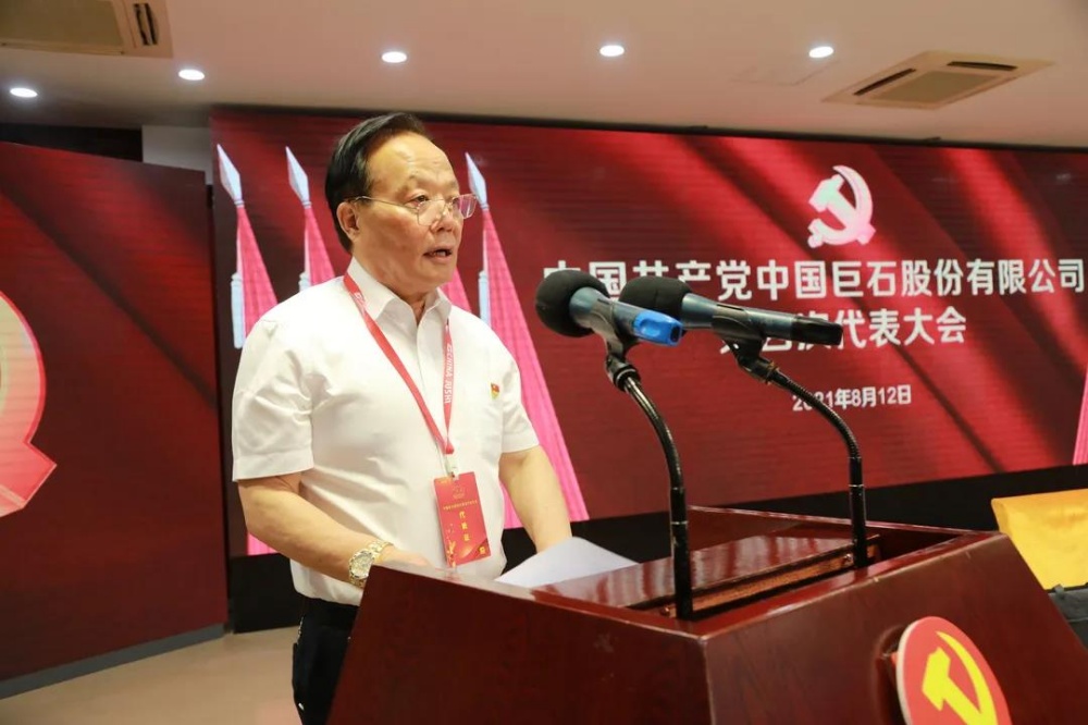 红龙poker官网-全新玩家福利打算,助你急剧融入扑克世界