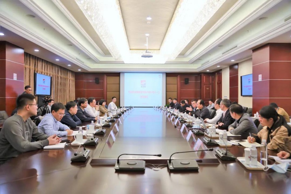 红龙poker官网-全新玩家福利打算,助你急剧融入扑克世界
