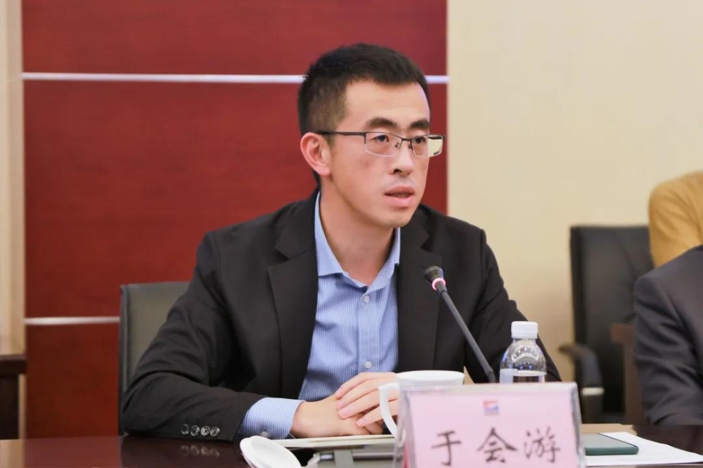 红龙poker官网-全新玩家福利打算,助你急剧融入扑克世界