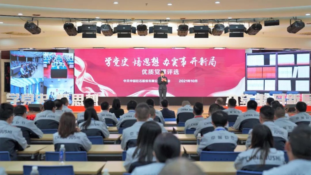 红龙poker官网-全新玩家福利打算,助你急剧融入扑克世界