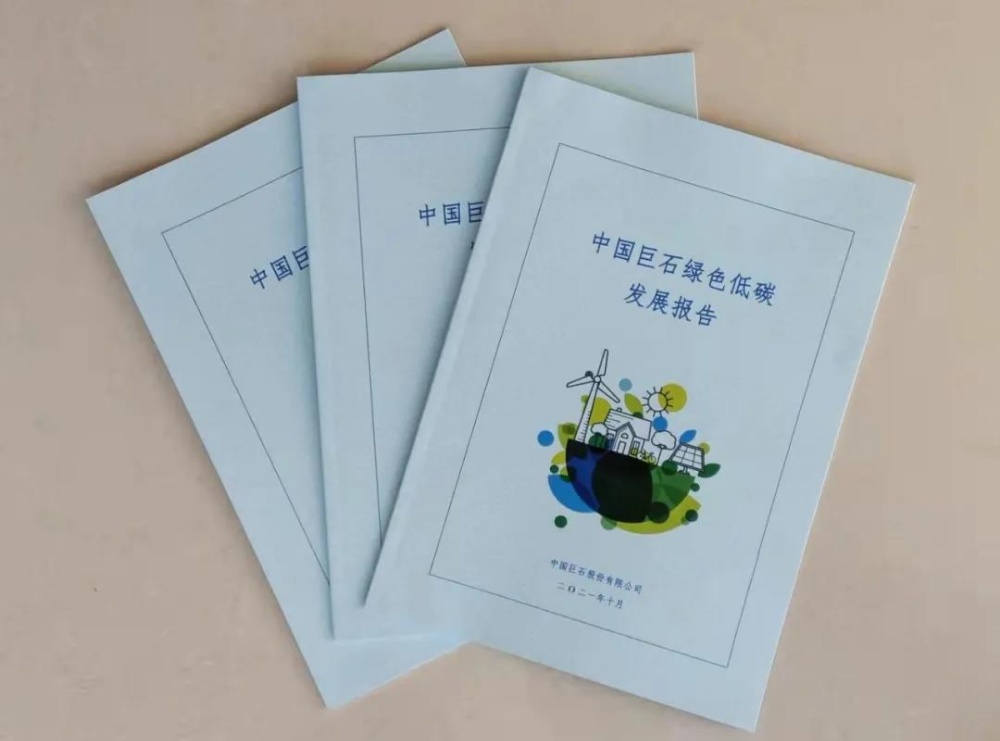 红龙poker官网-全新玩家福利打算,助你急剧融入扑克世界