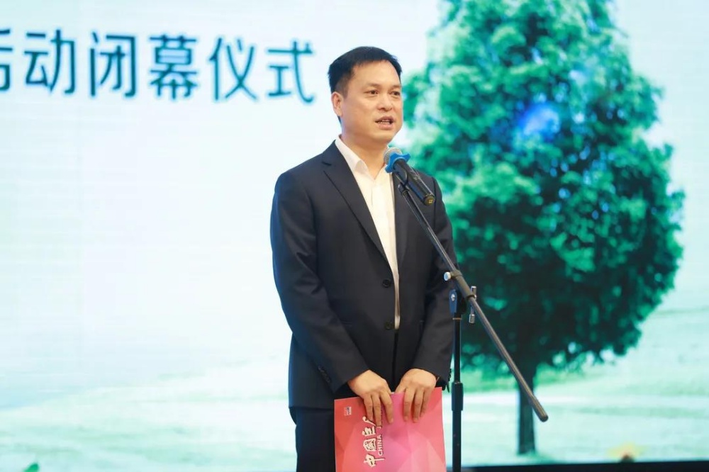 红龙poker官网-全新玩家福利打算,助你急剧融入扑克世界