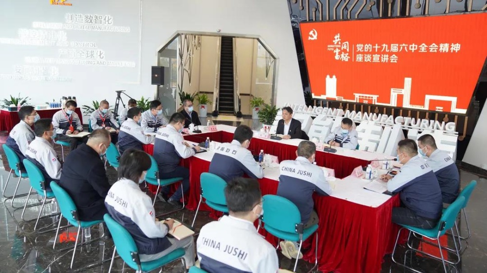 红龙poker官网-全新玩家福利打算,助你急剧融入扑克世界