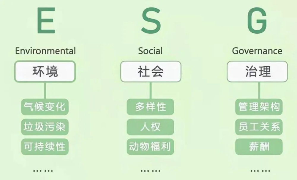 红龙poker官网-全新玩家福利打算,助你急剧融入扑克世界