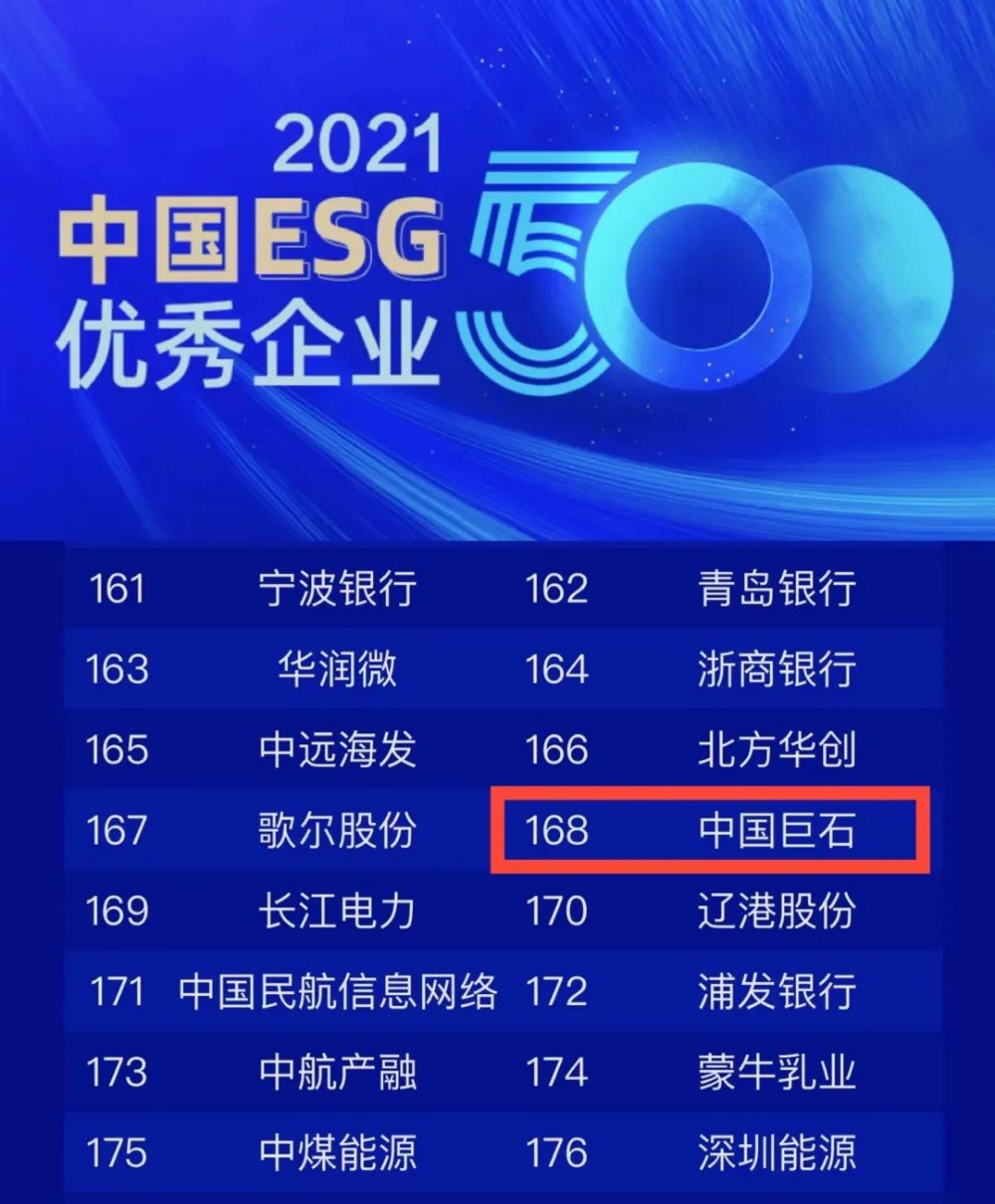 红龙poker官网-全新玩家福利打算,助你急剧融入扑克世界