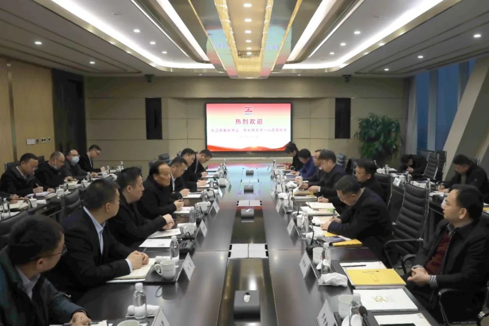 红龙poker官网-全新玩家福利打算,助你急剧融入扑克世界