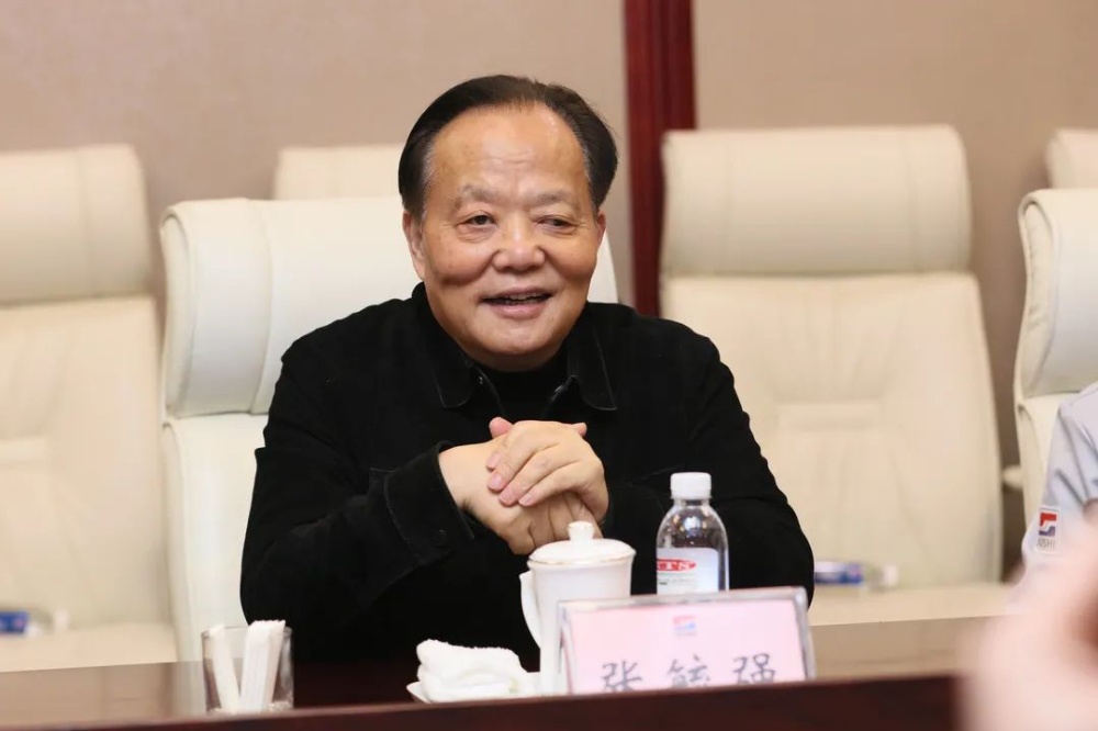 红龙poker官网-全新玩家福利打算,助你急剧融入扑克世界