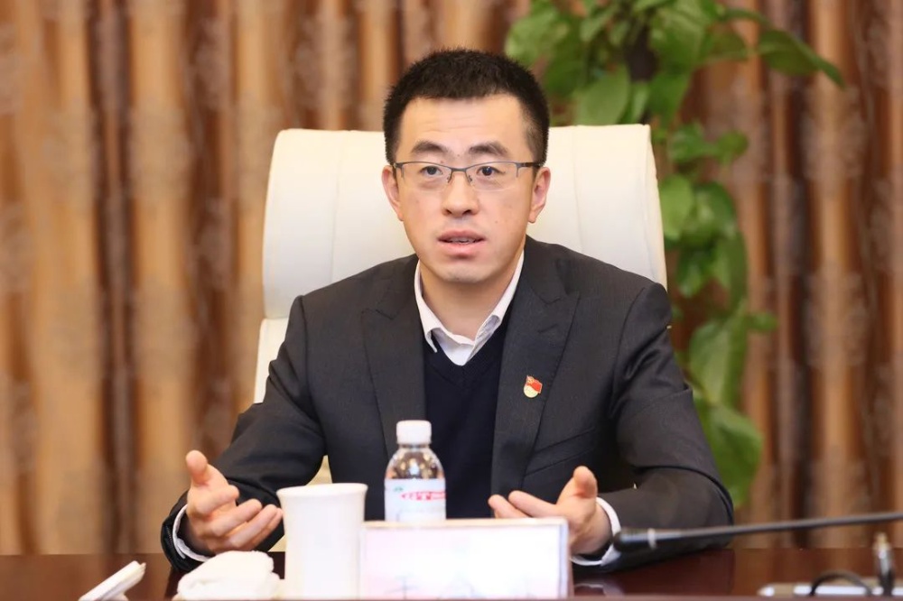 红龙poker官网-全新玩家福利打算,助你急剧融入扑克世界