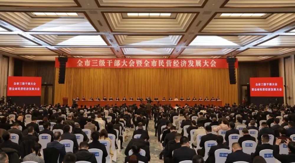 红龙poker官网-全新玩家福利打算,助你急剧融入扑克世界