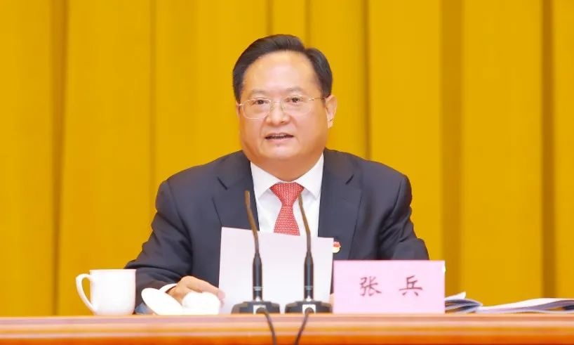 红龙poker官网-全新玩家福利打算,助你急剧融入扑克世界