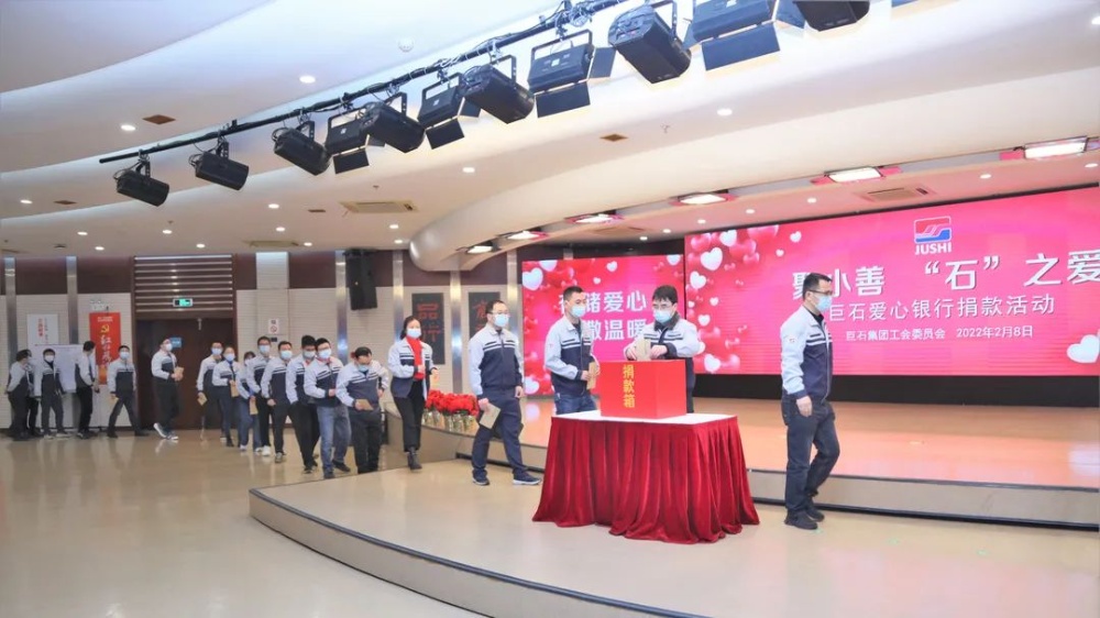 红龙poker官网-全新玩家福利打算,助你急剧融入扑克世界