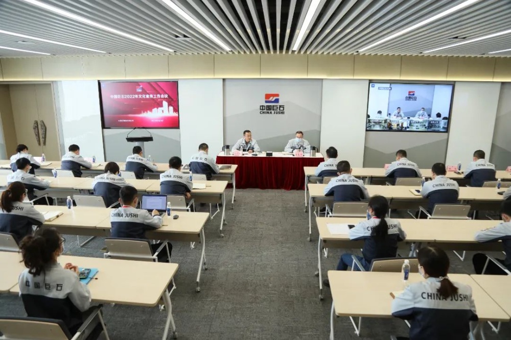 红龙poker官网-全新玩家福利打算,助你急剧融入扑克世界