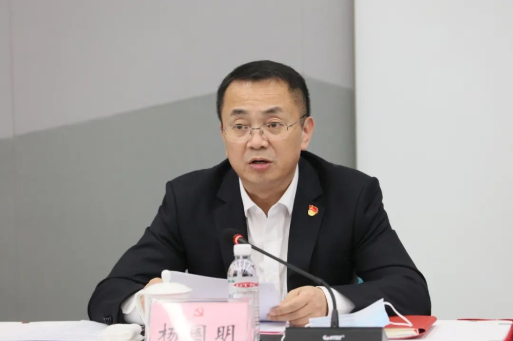 红龙poker官网-全新玩家福利打算,助你急剧融入扑克世界