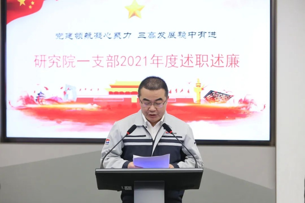 红龙poker官网-全新玩家福利打算,助你急剧融入扑克世界