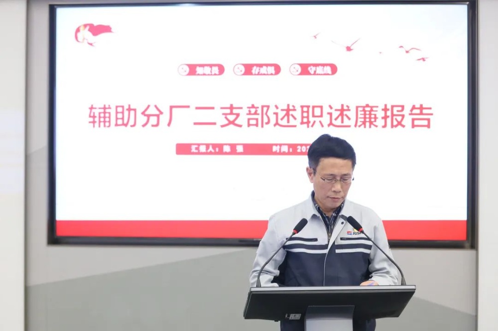 红龙poker官网-全新玩家福利打算,助你急剧融入扑克世界