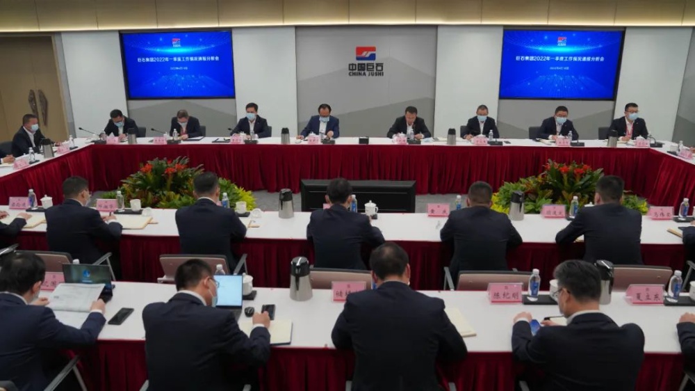 红龙poker官网-全新玩家福利打算,助你急剧融入扑克世界