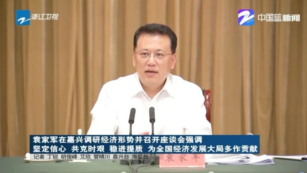 红龙poker官网-全新玩家福利打算,助你急剧融入扑克世界