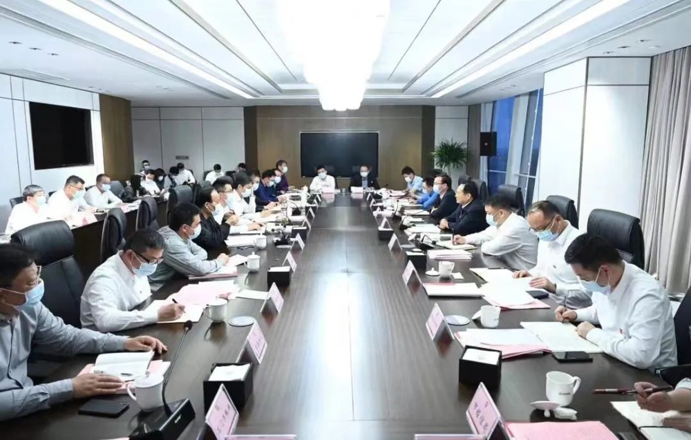 红龙poker官网-全新玩家福利打算,助你急剧融入扑克世界