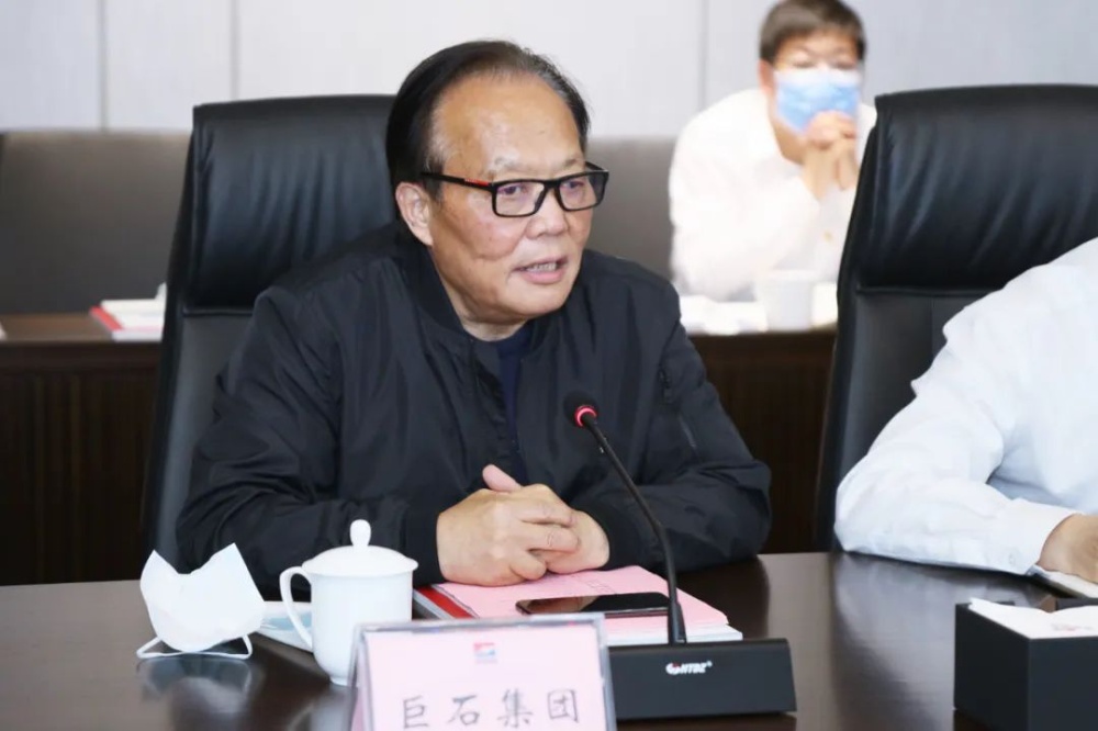红龙poker官网-全新玩家福利打算,助你急剧融入扑克世界
