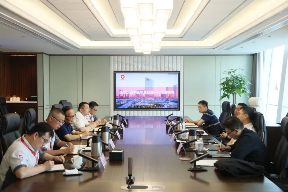 红龙poker官网-全新玩家福利打算,助你急剧融入扑克世界
