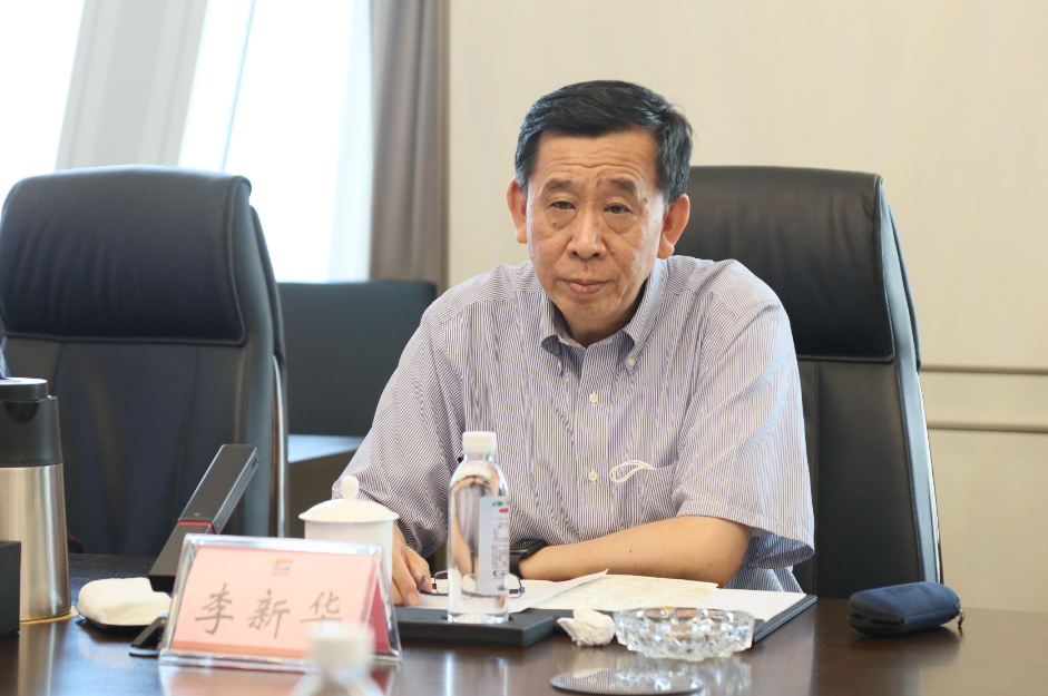 红龙poker官网-全新玩家福利打算,助你急剧融入扑克世界