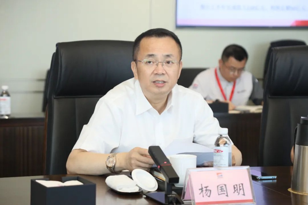 红龙poker官网-全新玩家福利打算,助你急剧融入扑克世界